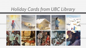 Images of Library card sets