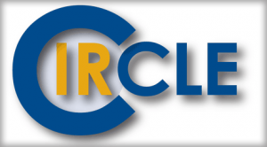 Image of cIRcle logo
