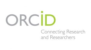 Learn about ORCID at UBC from November 29-30