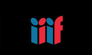 UBC Library joins the IIIF Consortium